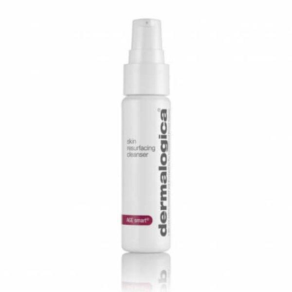 Dermalogica Arctisztító tej Age Smart (Skin Resurfacing Cleanser) 150 ml