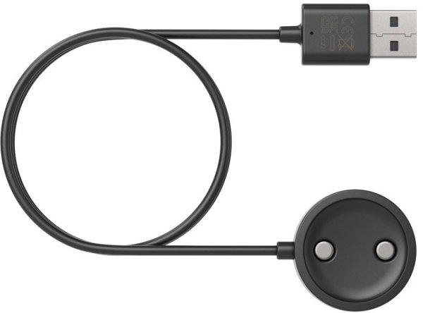 Suunto USB töltőkábel Suunto Vertical, 9 PEAK, 9 PEAK PRO SS050839000
órákhoz
