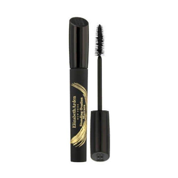 Elizabeth Arden Volumennövelő és formáló szempillaspirál Standing Ovation
(Mascara) 8,2 ml 01 Intense Black