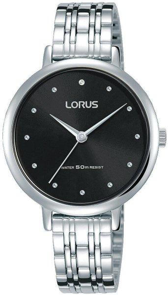 Lorus Analóg karóra RG273PX9