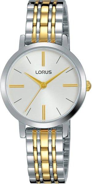 Lorus Analóg karóra RG285QX9