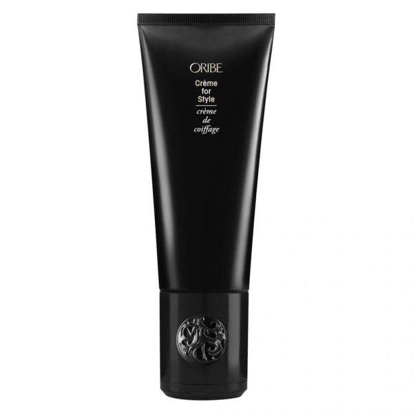 Oribe Közepes rögzítésű hajkrém (Creme For Style) 150 ml