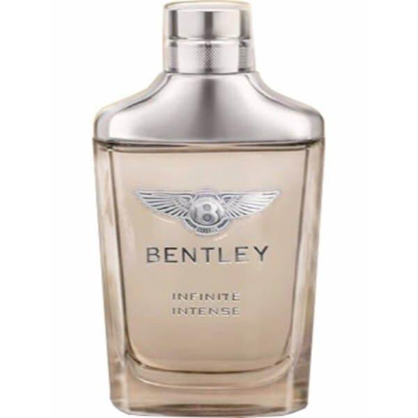 Bentley Infinite Intense - EDP - TESZTER 100 ml