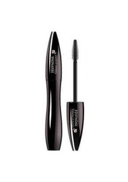 Lancôme Szempillaspirál a vastag és egészséges szempillák érdekében
Hypnose Volume Porter 6,5 ml 01 Noir Intense
