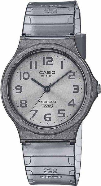 Casio Collection MQ-24S-8BEF (004)