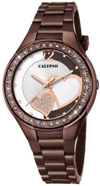 Calypso K5679/Q