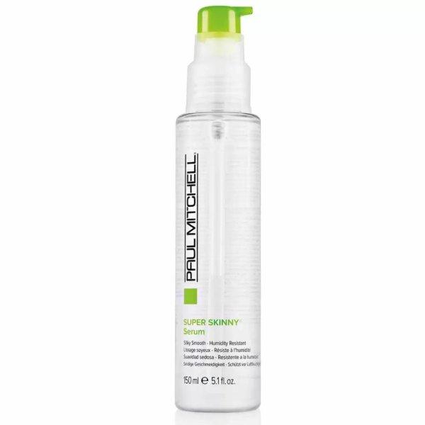 Paul Mitchell Hajsimító szérum (Smoothing Super Skinny Serum) 25 ml