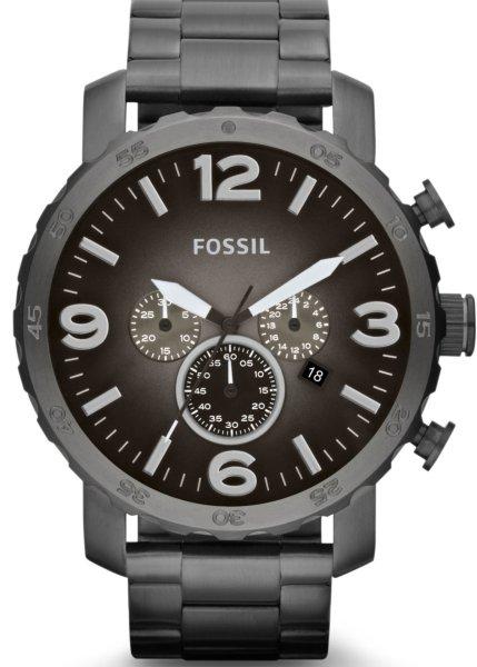 Fossil Nate JR1437