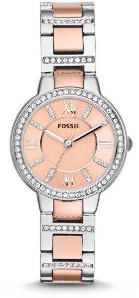 Fossil Virginia ES 3405