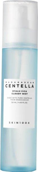 SKIN1004 Hidratáló arcpermet Madagascar Centella (Hyalu-Cica Cloudy Mist) 120
ml