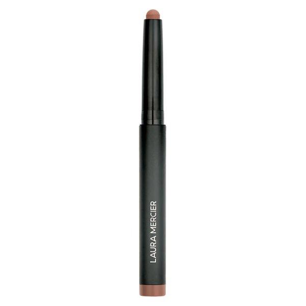 Laura Mercier Matt szemhéjfesték ceruza (Caviar Stick Eye Shadow Matte) 1,64 g
Sepia
