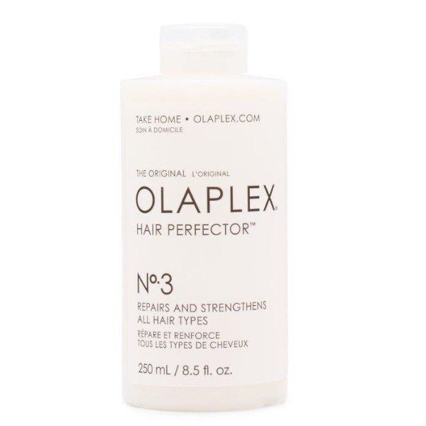 Olaplex Otthoni ápolási kezelés Olaplex sz. 3 (Hair Perfector) 250 ml