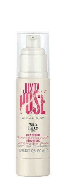 Tigi Szérum a haj textúrájához Artistic Edit Juxta Pose (Dry Serum) 50 ml