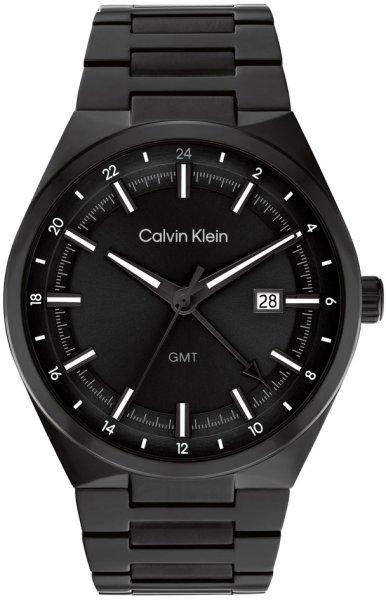 Calvin Klein Distinguish 25200490