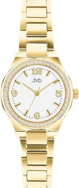 JVD Analóg karóra JZ212.3