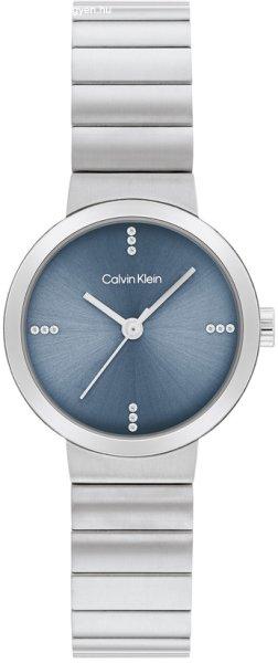 Calvin Klein Precise 25200415