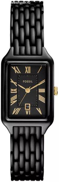 Fossil Raquel ES5385