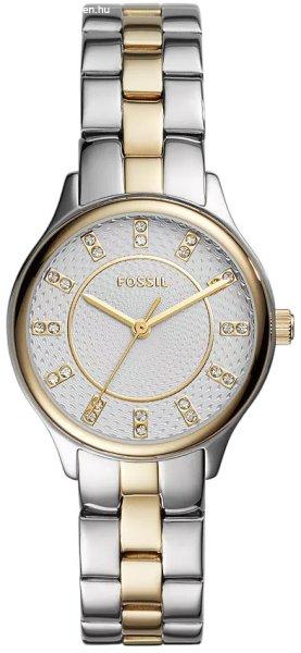 Fossil Modern Sophisticate BQ1574