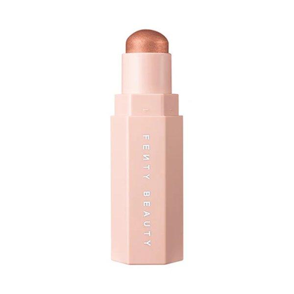 Fenty Beauty Világosító stick Match Stix (Shimmer Skinstick) 7,1 g 06 I
Scream