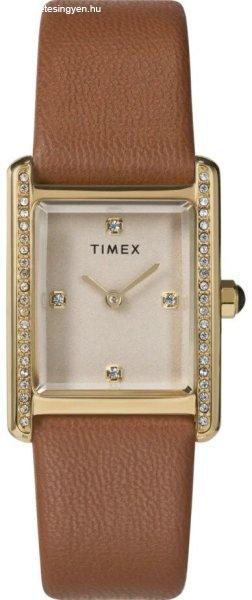 Timex Hailey TW2W63900