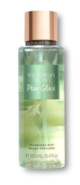 Victoria's Secret Pear Glacé - testpermet 250 ml