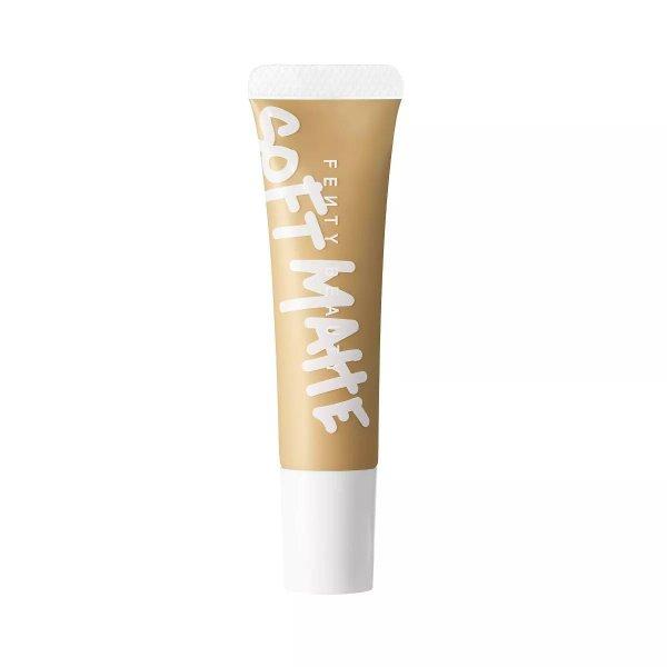 Fenty Beauty Mattító alapozó Pro Filt`r (Soft Matte Foundation Mini) 12 ml
290