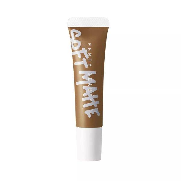 Fenty Beauty Mattító alapozó Pro Filt`r (Soft Matte Foundation Mini) 12 ml
430