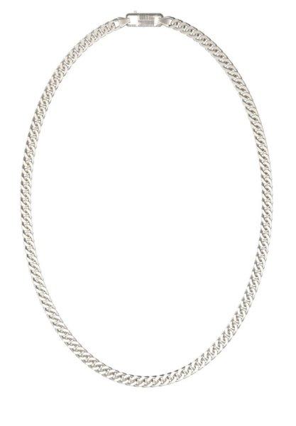 Guess Férfi acéllánc Pancer Pit Stop JUMN04449JWSTT/U