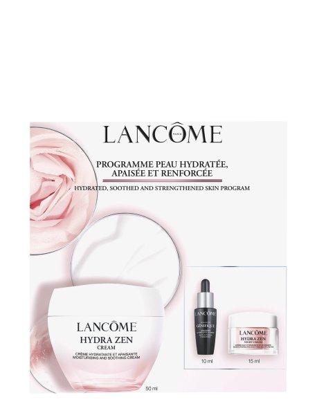 Lancôme Ajándékcsomag Hydra Zen Cream Rutine Set
