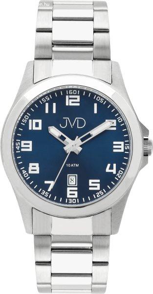JVD Analóg karóra J1041.21