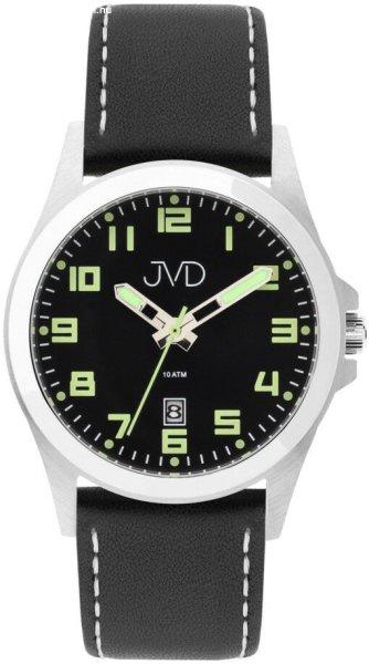 JVD Analóg karóra J1041.46