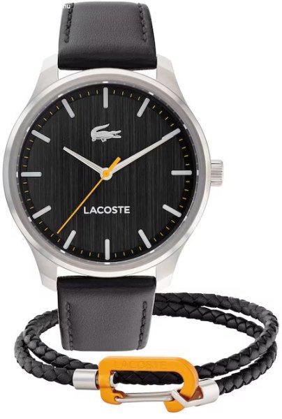 Lacoste Szett 2070028