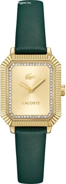 Lacoste Parisienne 2001442