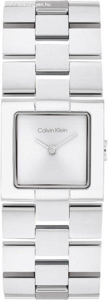 Calvin Klein Meridian 25100088