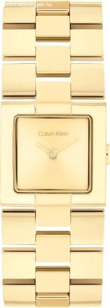 Calvin Klein Meridian 25100089
