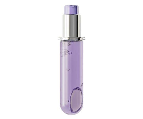 Kérastase Csere utántöltő hidratáló olaj szőke hajra Blond Absolu
Cicagloss (Hair Oil Refill) 75 ml