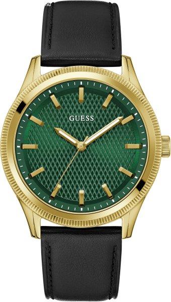 Guess Dex GW0846G1