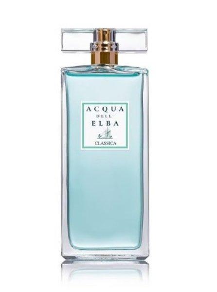 Acqua dell' Elba Classica Donna - EDT 100 ml