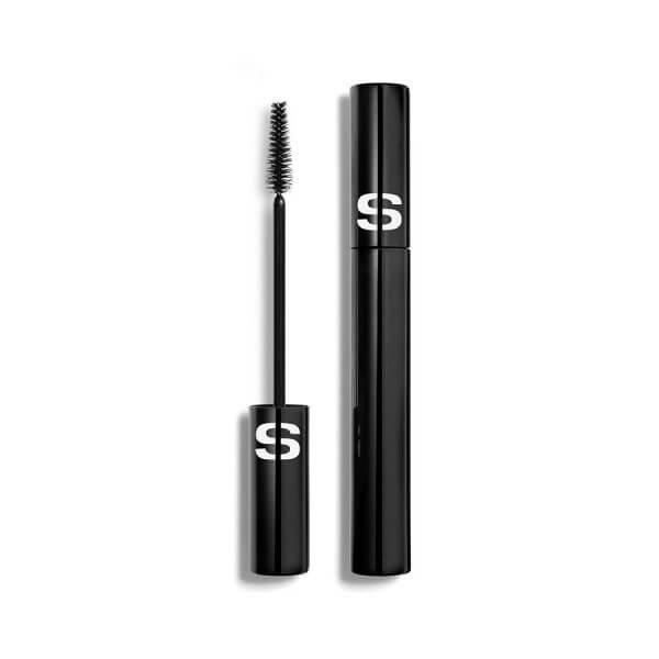 Sisley Hosszabbító szempillaspirál So Stretch (Mascara) 7,5 ml Deep Brown