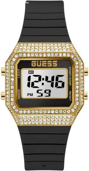 Guess Zoom GW0430L2