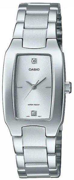 Casio Collection LTP-1165PA-7C2EF (004)