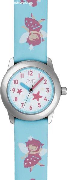 JVD Gyermek karóra J7223.6