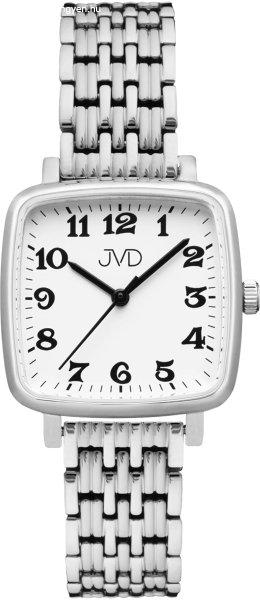 JVD Analóg karóra J4196.1