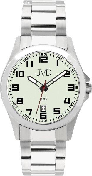 JVD Analóg karóra J1041.51