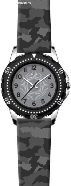 JVD Gyermek karóra J7214.2