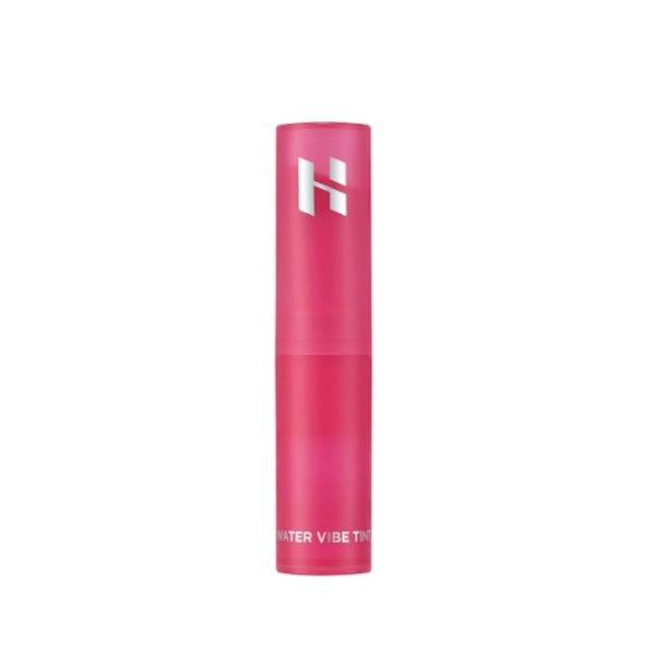 Holika Holika Ajakrúzs (Water Vibe Tint) 2,5 g 02 Gulp