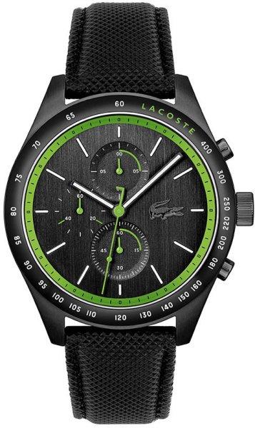Lacoste Apext Chronograph 2011296