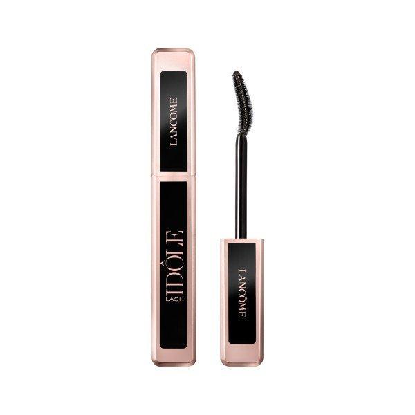 Lancôme Volumennövelő szempillaspirál Lash Idole (Lash Lifting Volumizing
Mascara) 5 ml 01 Black
