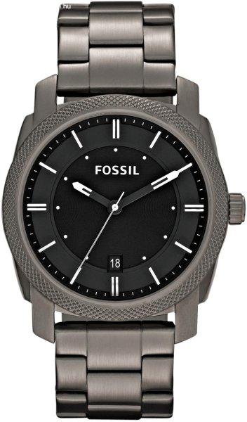 Fossil Machine FS4774