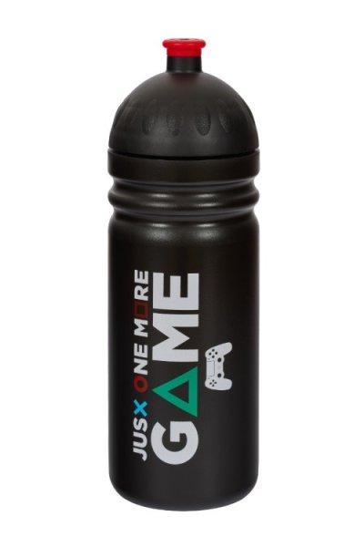 R&B Palack - Game 0,7 l